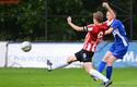 2014-06-05_Cracovia-Ruch_Chorzow_JS_9290_720