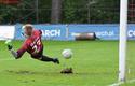 2014-06-05_Cracovia-Ruch_Chorzow_JS_9305_720