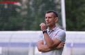 2014-06-05_Cracovia-Ruch_Chorzow_JS_9358_720