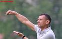 2014-06-05_Cracovia-Ruch_Chorzow_JS_9362_720