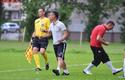 2014-06-05_Cracovia-Ruch_Chorzow_JS_9433_720