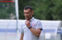 2014-06-05_Cracovia-Ruch_Chorzow_JS_9446_720