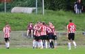 2014-06-05_Cracovia-Ruch_Chorzow_JS_9449_720