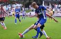 2014-06-05_Cracovia-Ruch_Chorzow_JS_9459_720