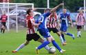 2014-06-05_Cracovia-Ruch_Chorzow_JS_9479_720