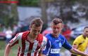 2014-06-05_Cracovia-Ruch_Chorzow_JS_9486_720