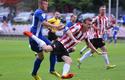 2014-06-05_Cracovia-Ruch_Chorzow_JS_9489_720