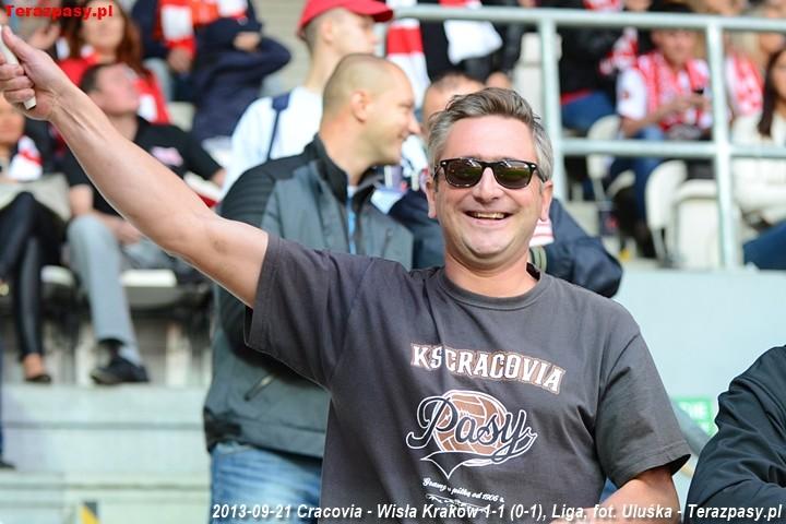 2013-09-21_Cracovia-Wisła_2826_720