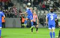 2013-09-21_Cracovia-Wisła_3777_720