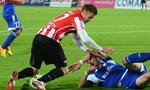2013-09-21_Cracovia-Wisła_4161_720