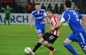 2013-09-21_Cracovia-Wisła_4275_720