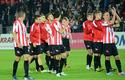 2013-09-21_Cracovia-Wisła_4578_720