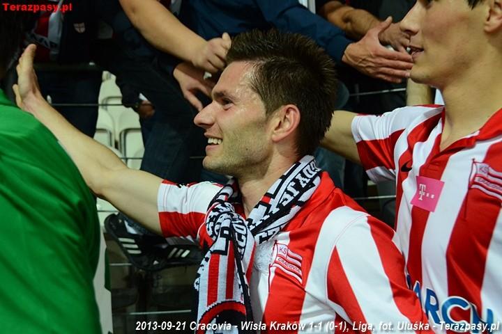 2013-09-21_Cracovia-Wisła_4600_720