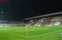 2013-09-21_Cracovia-Wisła_4709_720