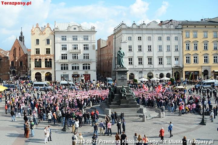 2013-09-21_Przemarsz_Cracovii_2336_720