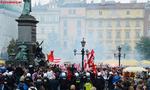 2013-09-21_Przemarsz_Cracovii_2372_720