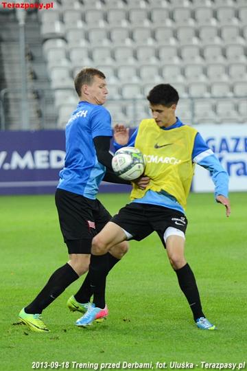2013-09-18_Trening_przed_Derbami_2213_720