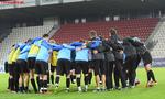 2013-09-18_Trening_przed_Derbami_2250_720