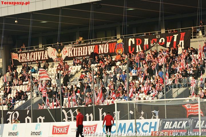 2014-09-28_Cracovia-Wisla_0922_720