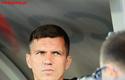 2014-09-28_Cracovia-Wisla_0986_720
