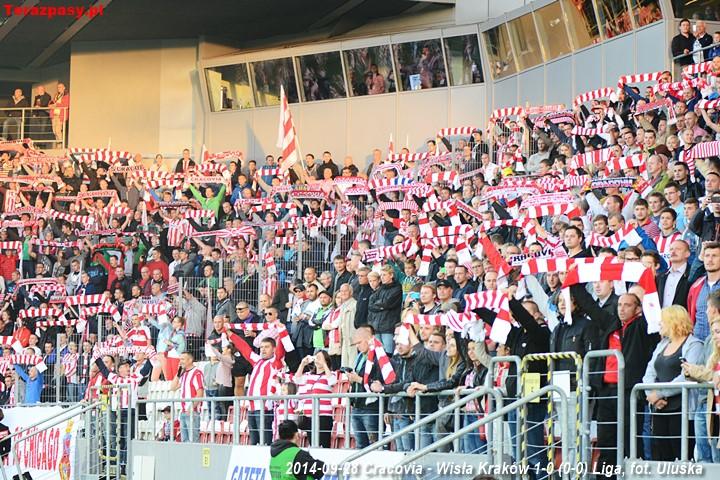 2014-09-28_Cracovia-Wisla_1031_720