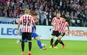 2014-09-28_Cracovia-Wisla_1094_720