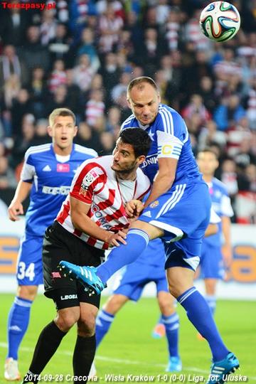 2014-09-28_Cracovia-Wisla_1138_720
