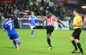 2014-09-28_Cracovia-Wisla_1273_720