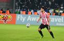 2014-09-28_Cracovia-Wisla_1284_720