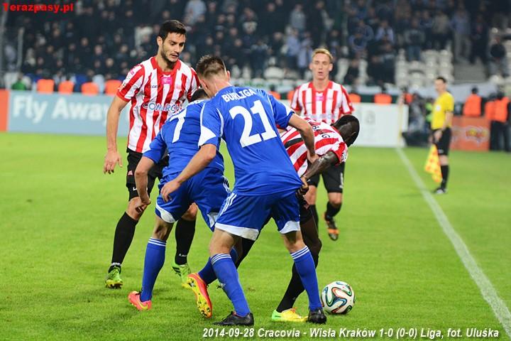 2014-09-28_Cracovia-Wisla_1402_720