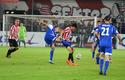 2014-09-28_Cracovia-Wisla_1407_720