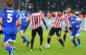 2014-09-28_Cracovia-Wisla_1443_720