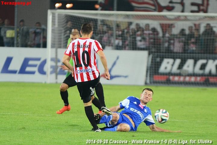 2014-09-28_Cracovia-Wisla_1483_720
