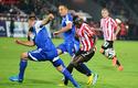 2014-09-28_Cracovia-Wisla_1548_720