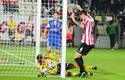 2014-09-28_Cracovia-Wisla_1692_720
