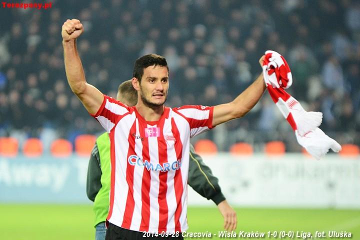 2014-09-28_Cracovia-Wisla_1883_720