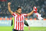 2014-09-28_Cracovia-Wisla_1883_720