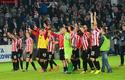 2014-09-28_Cracovia-Wisla_1920_720