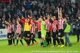 2014-09-28_Cracovia-Wisla_1920_720