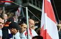 2014-09-28_Cracovia-Wisla_1939_720