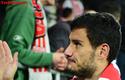 2014-09-28_Cracovia-Wisla_2119_720