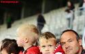 2014-09-28_Cracovia-Wisla_2123_720