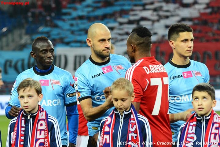 2015-03-21_Wisla-Cracovia_5536_720