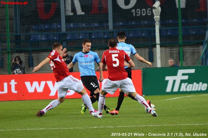 2015-03-21_Wisla-Cracovia_5607_720