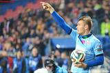 2015-03-21_Wisla-Cracovia_5993_720