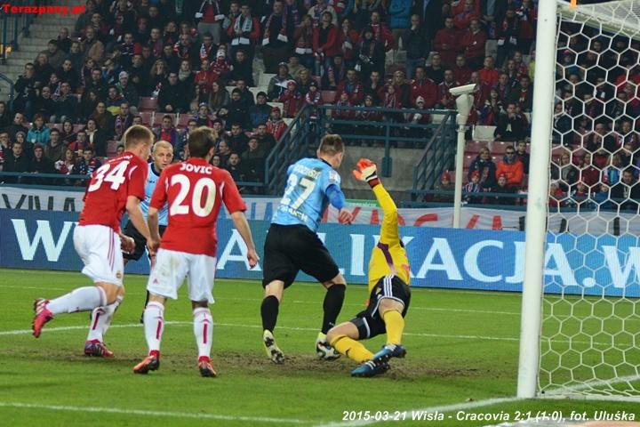 2015-03-21_Wisla-Cracovia_6120_720