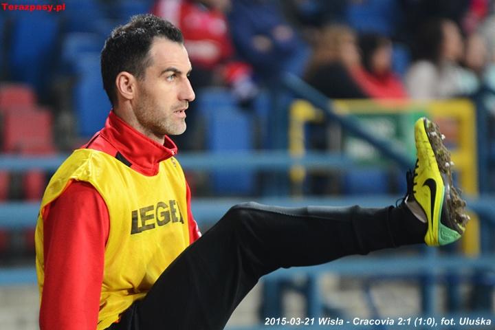 2015-03-21_Wisla-Cracovia_6315_720