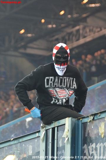 2015-03-21_Wisla-Cracovia_6337_720