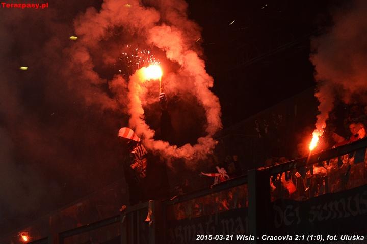 2015-03-21_Wisla-Cracovia_6353_720