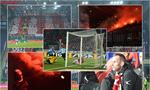 2015-03-21_Wisla-Cracovia_strona